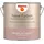2,5 l No. 19 melodie der anmut