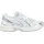 Damen White/Mint Tint 43