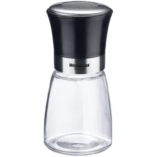 Westmark Puderzuckerstreuer Blacky, 69512260