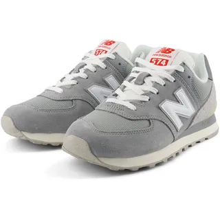 Slate Grey 39,5
