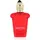 30 ml