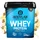 Popcorn Pulver 1000 g