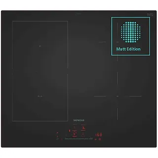 Siemens ED61AHSC1E