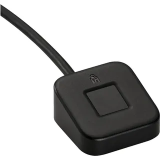 Kensington VeriMarkTM Desktop Fingerabdruckscanner