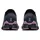 Damen Navy / Sakura 37,5
