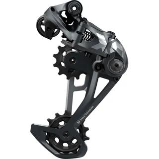 Sram X01 Eagle Schaltwerk lunar Modell 2021 (00.7518.138.001)
