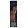 7/73 mittelblond braun-gold 60 ml