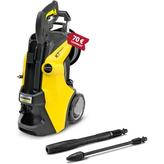 Kärcher K 7 Premium Power Flex 1.317-320.0