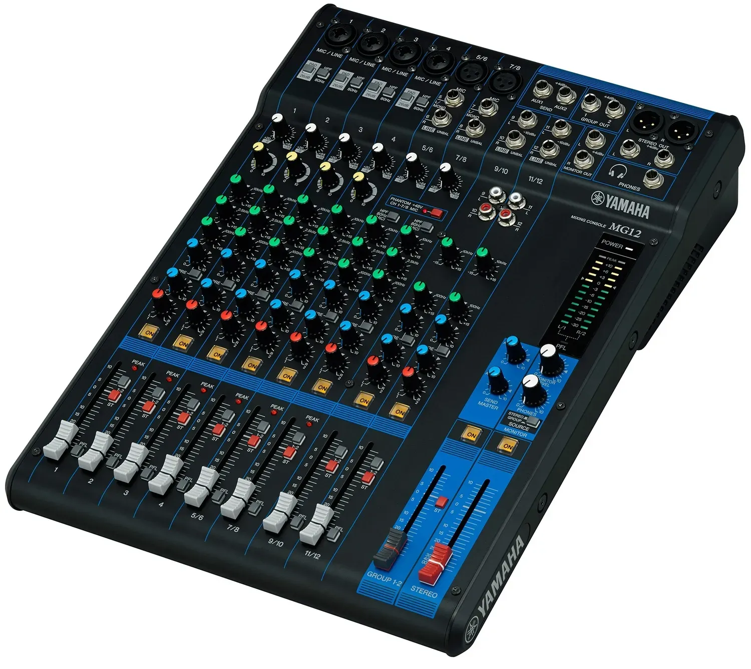 Produktbild