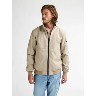 Petrol Industries M-1060-jac102 Bomberjacke orange S