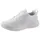 white 35