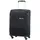 Cabin 55 cm / 35 l black