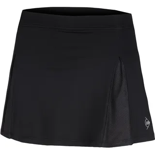 Dunlop Damen Sport Tennis Rock – Club Line, Skirt
