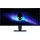 AW3426DW 34'' UWQHD