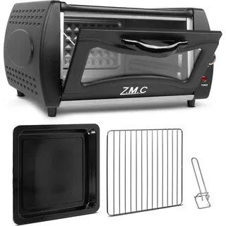 ZMC Mini Tandoor 22L