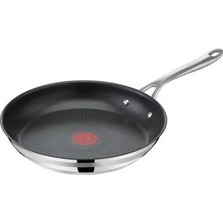 Tefal Jamie Oliver Smart Bratpfanne 24 cm