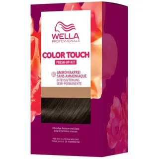 9/97 lichtblond cendré-braun 60 ml