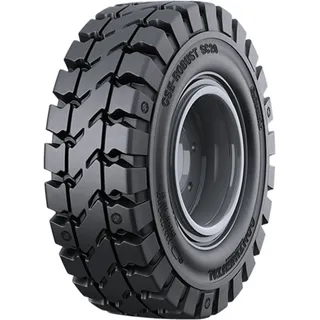 Continental 200/50-10/6.50 130A5