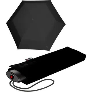 Knirps AS.050 Slim Small Manual