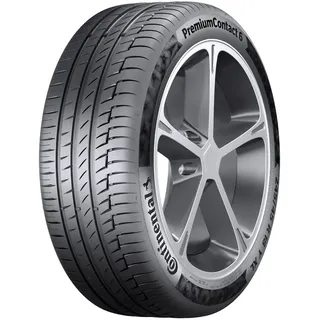 225/55 R17 97Y
