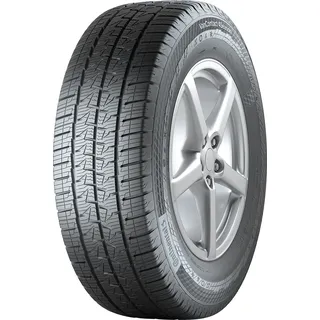 185/80 R14C 102/100R