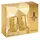 50 ml + Eau de Toilette 50 ml Geschenkset