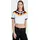 Heimtrikot (Replica) 2026 Damen Cropped Gr. XXL