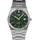 Edelstahl 40 mm T137.407.11.091.00