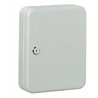 Burg Wächter Favor KC 48