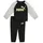 Minicats Black/Gold 74