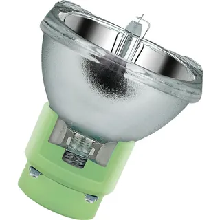 Osram SIRIUS HRI 230W Entladungslampe