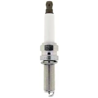 NGK Zündkerze Iridium MAR 8 AI-10DS