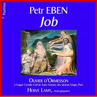 Job | Zustand: Neu & original versiegelt