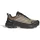 Herren Cardboard/Blanch Cargo/Semi Impact Orange 46 2/3
