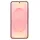 256 GB Coralred