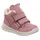 BREEZE Gore-Tex Lila 28