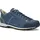 LT Unisex Slim Blau 41,5