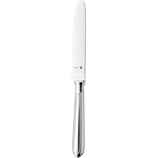 WMF Premiere Edelstahl Tischmesser