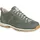 Herren Thyme Green 47