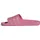 Bliss Pink / Bliss Pink / Bliss Pink 44,5