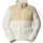 Damen Saikuru Jacke Größe S beige