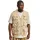 Hunting Beige S