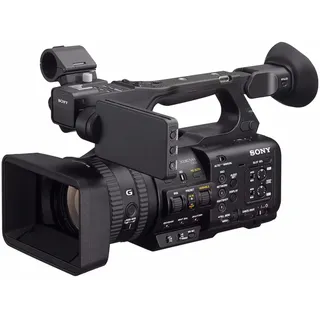 Sony PXW-Z200