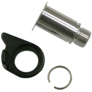 Sram Schrauben Befestigungsschraube Schaltwerk X.9,