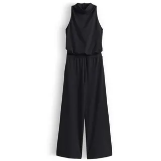 Someday Jumpsuits Cinea Black, 38