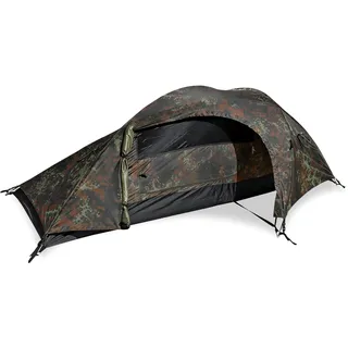 Mil-Tec Recom flecktarn