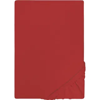 180 x 200 - 200 x 200 cm rot