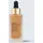 3W1 tawny 30 ml