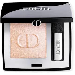 Dior Diorshow Mono Couleur Pflege 2 g