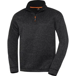 NordCap Troyer grau M